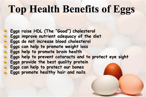 However, egg whites are commonly used in diy face masks and other facial treatments. RELOADED: Today is World Egg Day, So Check Out Benefits Of ...