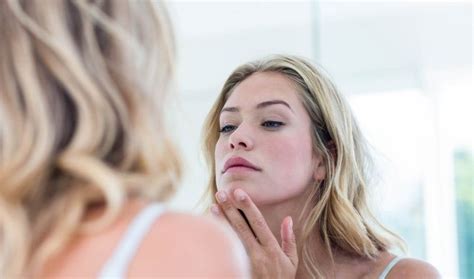 How To Get Rid Of Cystic Acne With 9 Dermatologist Recommended Tips