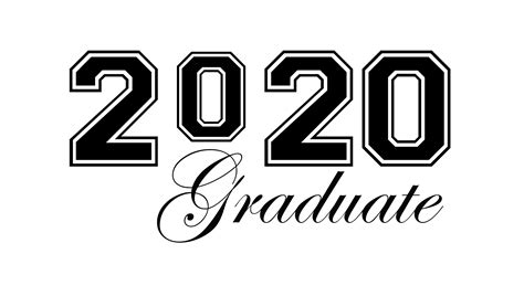 Maybe you would like to learn more about one of these? Graduate 2020 Graduation Clip Art | Free Geographics Clip Art