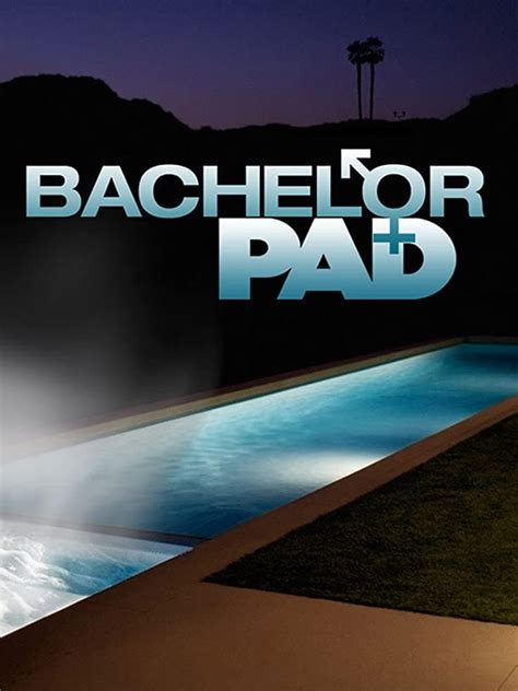 Trailers, photos, screenshots, screencaps, wallpapers, comments, tv rating. Bachelor Pad Season 3 - Series9 - Watch movies online free ...