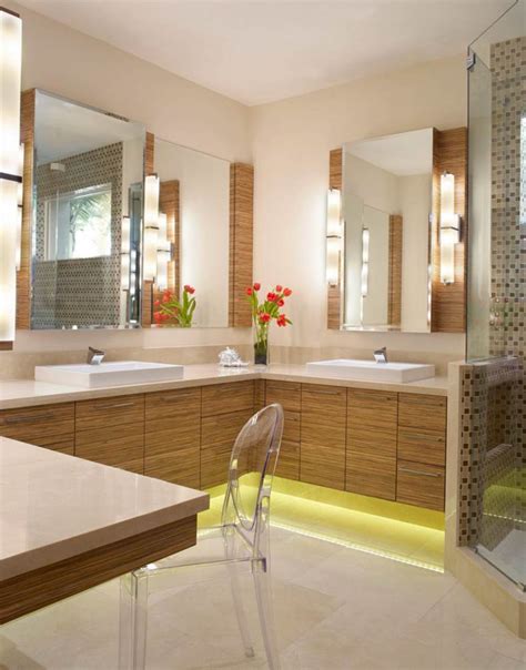 Gutes licht für ihr zuhause. 20 Modern Corner Lighting Ideas