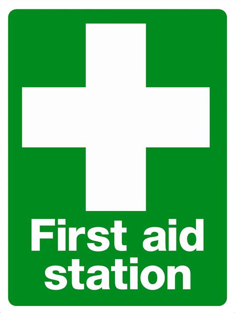 49 Symbol First Aid Clip Art Clipart Best Clipart Best