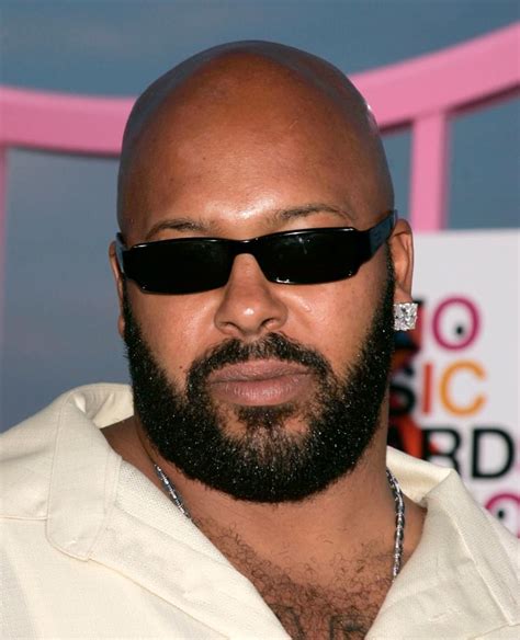 Suge Knight Cannot Leave Jail For His Mothers Funeral Wiks Fm