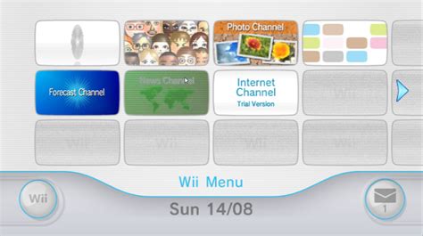 How To Play Wii Games On Dolphin Emulator 15 Steps