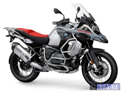 The r 1250 gs adventure comes with disc front brakes and disc rear brakes along with abs. Tabela fipe Bmw R 1250 gs adventure premium 2019 preço