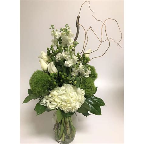 Mother Of Pearl Foley Florist Mckenzie Street Florist And Specialty Rental