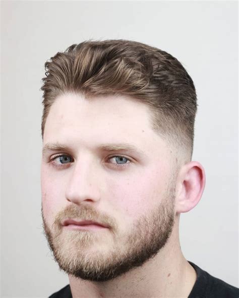 25 men s haircut ideas 2021 averibahadur
