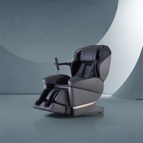Jp3000 Massage Chair Synca Wellness Bedrooms And More Seattle