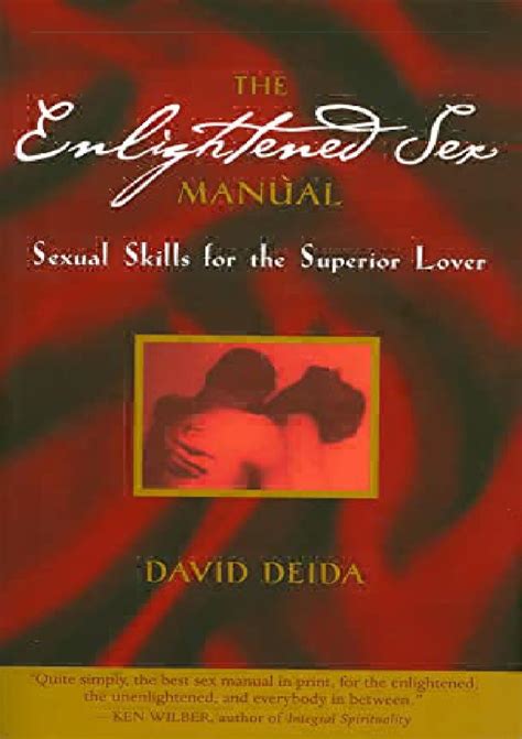 download pdf the enlightened sex manual sexual yhvaltaflaのブログ