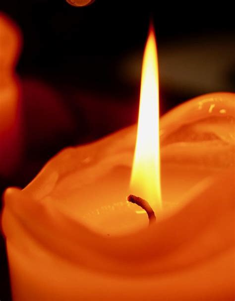 Candlelight Vigil To Be Held In Lindsay For World Suicide Prevention
