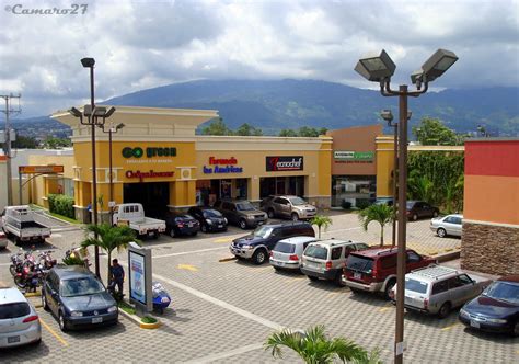 Plaza Santa Elena Plaza Santa Elena Dirección Bulevar San Flickr