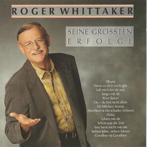 Roger Whittaker Wenn Es Dich Noch Gibt Lyrics Genius Lyrics