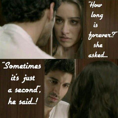 Aashiqui 2 Images With Love Quotes