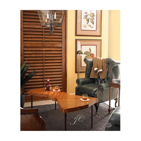 For additional retailers, contact universal furniture. Designer Bow Tie Coffee Table | Swanky Interiors