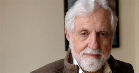 Modern Steroid Science Carl Djerassi 1923 2015 The Story Of A Drug Needs To Start With