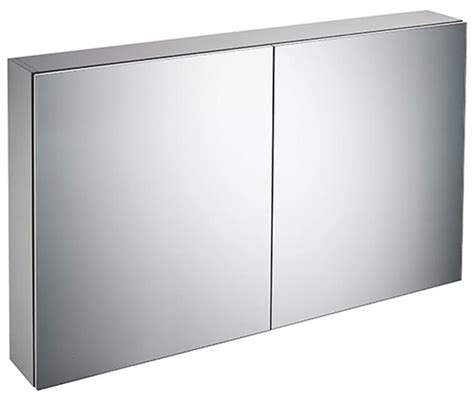 Ideal Standard Mirror Cabinet For Bathroom 700mm High