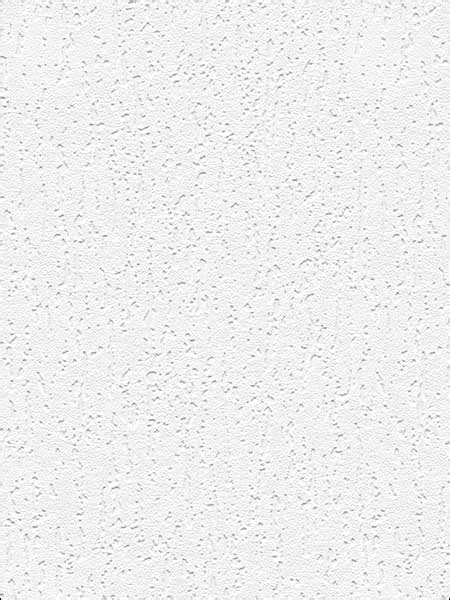 Textured Paintable Wallpaper 48909 By Norwall Wallpaper