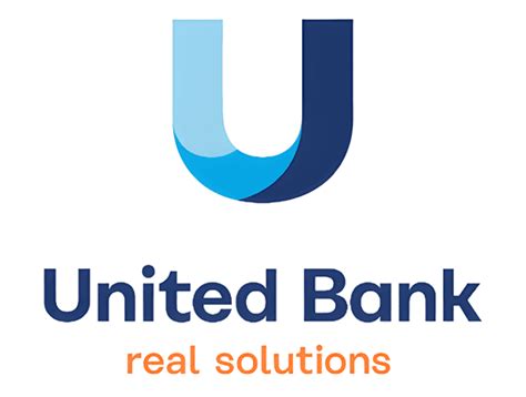 United Bank Of Michigan Wayland Branch Wayland Mi