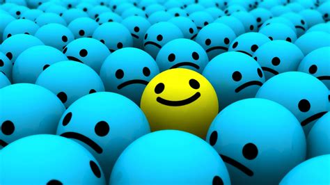 Smiley Faces Wallpapers | HD WALLPAPERS