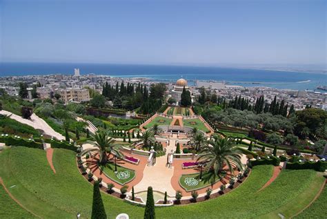 Is a city on the mediterranean coast of israel, 50 km to the south of tel aviv. entornos / ... Israel a fondo: Ashkelon,… fortaleza y profecía
