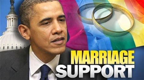 president obama supports gay marriage local politicians weigh in wstm