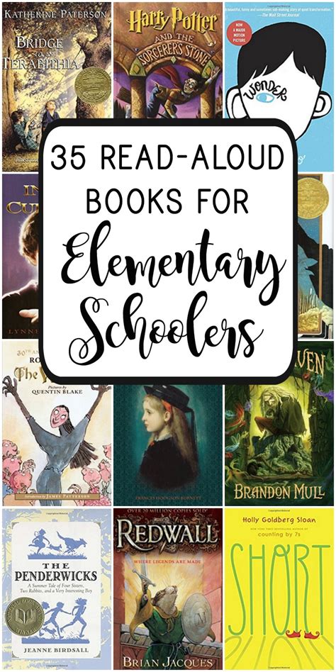 It starts with a fascinating question for any baseball fan — what kahn's book changed the way i thought about sports when i read it in college. 35 Fantastic Read Aloud Books for Elementary Schoolers