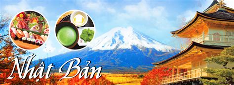 Nếu thuê xe máy nên tham khảo tại các địa điểm thuê xe ở điểm du lịch đà nẵng trên trang cái bát. Du Lịch Nhật Bản