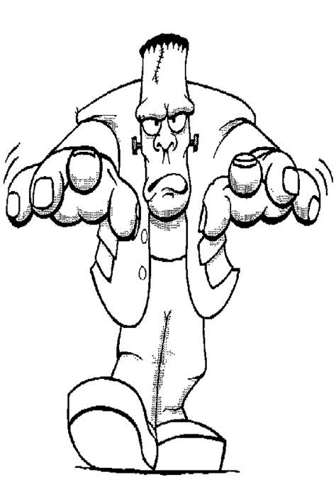 We did not find results for: Frankenstein Cartoon Drawing at GetDrawings | Free download