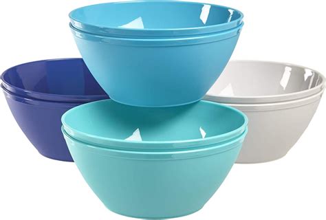Top 9 Dishwasher Bowls Home Previews