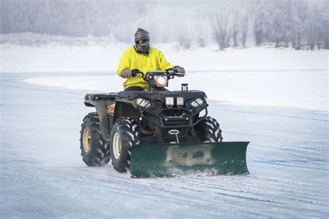 What Should You Consider When Buying A Snowblower Rcr Music