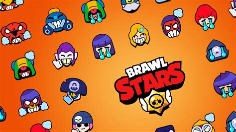 How To Change Pins In Brawl Stars Mobilematters