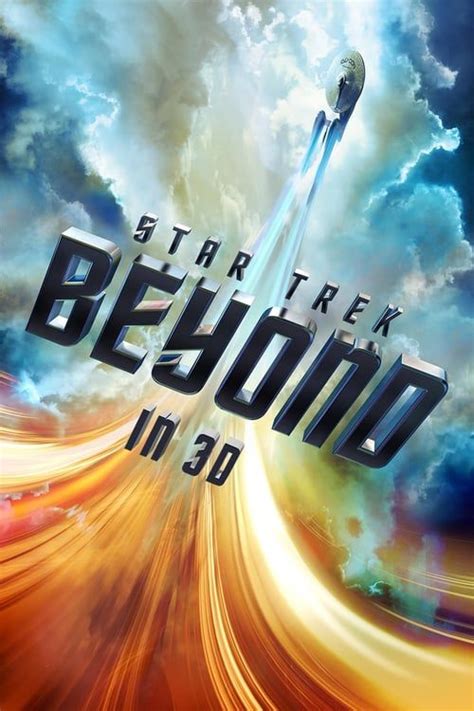 Discovery season 1 online hd free on fmovies. HD-1080p Star Trek Beyond FULL MOVIE HD1080p Sub English ...