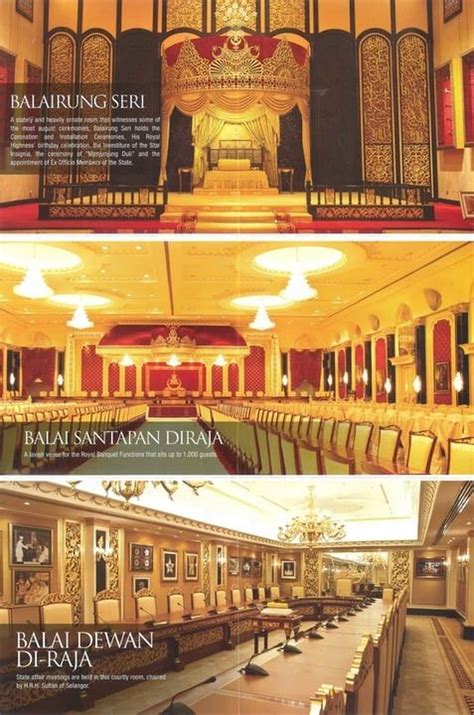 Ibanez sr305 iron pewter 5 via. Alam Shah Palace - Tourism Selangor