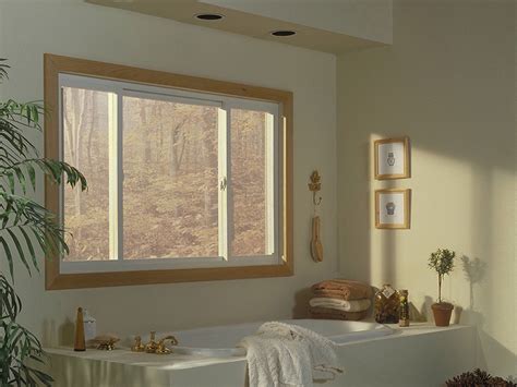 I am looking to replace the windows in the house with slocomb 143( window info ) but i am not sure how the would compare to a pella or harvey windows. Slocomb Windows and Doors | Window and Door Product ...