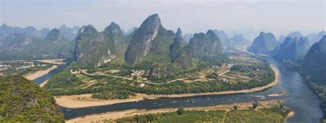 Ontdek de perfecte stockfoto's over china landschaft en redactionele nieuwsbeelden van getty images kies uit premium china landschaft van de hoogste kwaliteit. Chinesische Landschaft