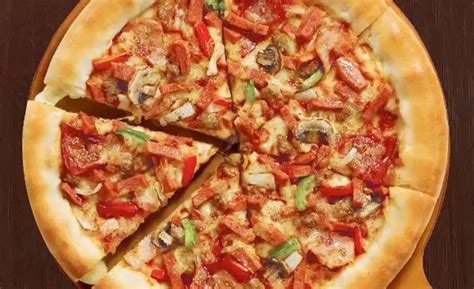 View reviews, menu, contact, location, and more for pizza hut restaurant. Pizza Hut Centre Point Medan Reviews Medan - Crazfood