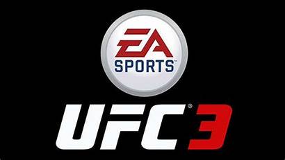Ufc Ea Sports Xbox Gaming Central Microtransactions