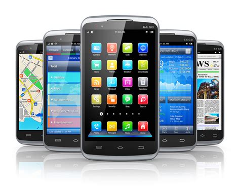 7 Tips Memilih Smartphone Android Yang Berkualitas Improop Blog