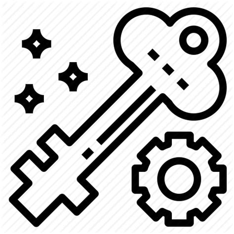 127 icons were found by keyword declaration icons for free blog. Resume Icons Png at GetDrawings | Free download