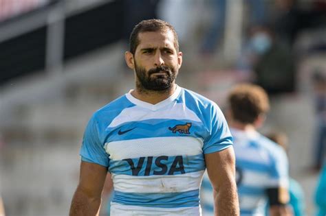Mar 07, 2021 · los 176 atletas albicelestes que ya tienen un lugar asegurado en la cita más grande del deporte mundial, que se disputará del 23 de julio al 8 de agosto en japón. Gastón Revol: "Los Juegos Olímpicos son nuestro gran ...