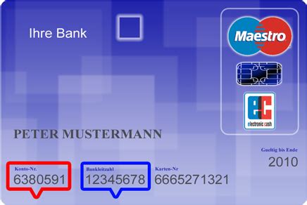 There will be conditions where you lose your book and also don't have a mobile phone. www.ccbill.com