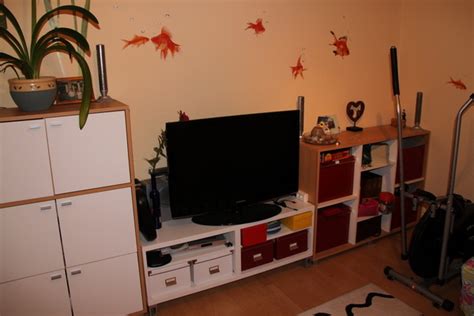 Hannover, marienstraße , 1 zi., 37,5 qm, kalt 415 euro, warm 549 euro, nk 134 euro. Unterkunft 3 Zimmer in der Wohnung, 2 Do. u. 1 E. (Wohnung ...