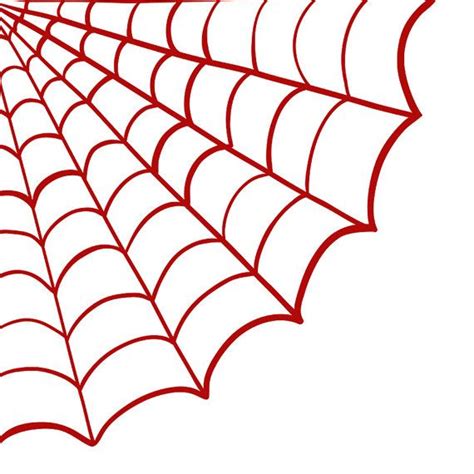 Free Spiderman Web Png Download Free Spiderman Web Png Png Images