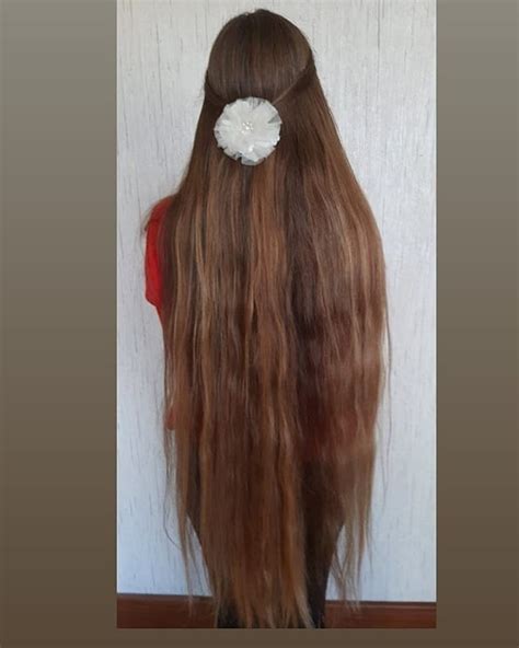 Pin By Terry Nugent On Super Long Hair Long Hair Styles Long Straight Hair Hair Styles