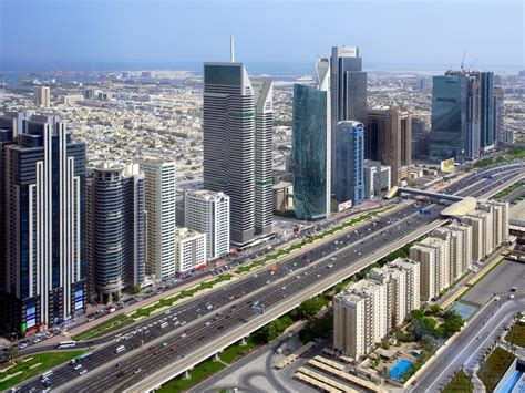 For more than 35 years, it is the place where important deals are made, regional. The Apartments, Dubai World Trade Centre Hotel Apartments ...