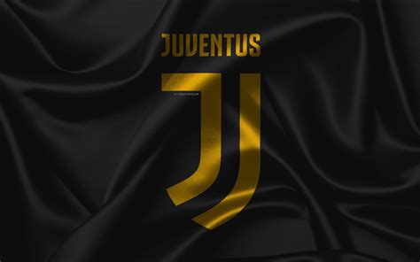 Il sito ufficiale di juventus con tutte le ultime news, gli aggiornamenti, le informazioni su squadre, società, stadio, partite. Épinglé sur Juventus
