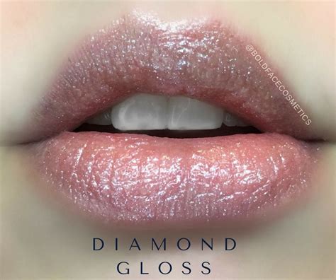 Moisturizing Glosses That You Wear With LipSense Distributor 220048