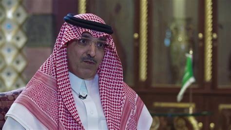 Trump In Saudi Arabia Defense Deals Investment And Oil
