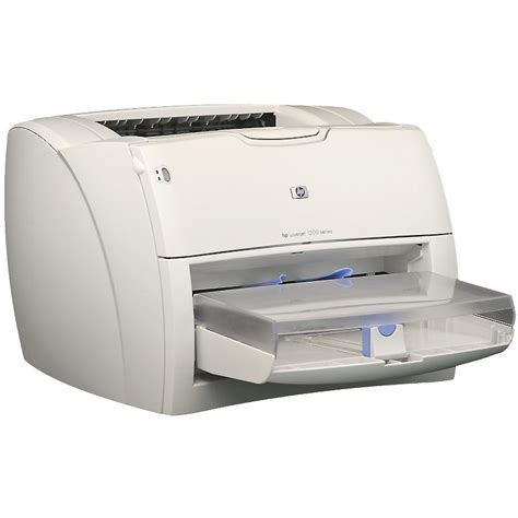 Free drivers for hp laserjet 1200. Принтер HP LaserJet 1200 по выгодной цене | Сервисный центр Лама+