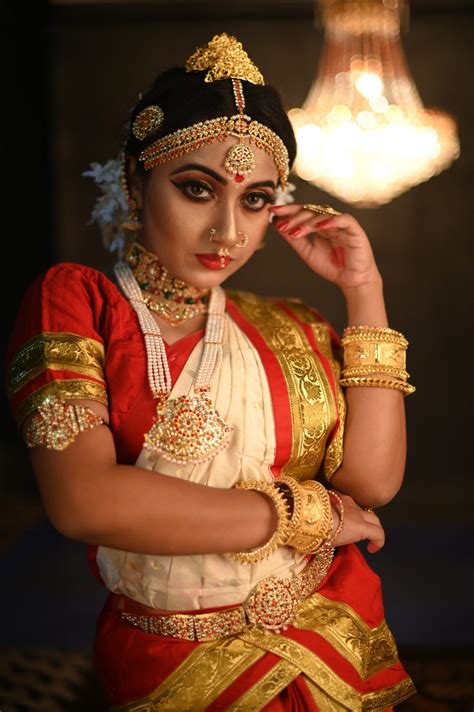 indian fashion girl pixahive